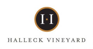 halleck vineyard