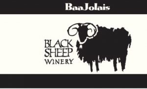 baa-jolais