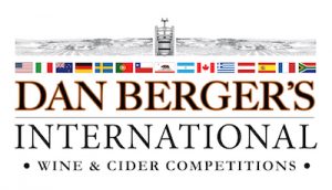 dan berger international wine competition