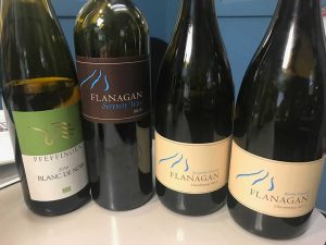 flanagan wines