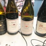 cool climate wines