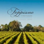 foppiano vineyards