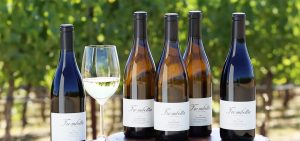 trombetta family wines