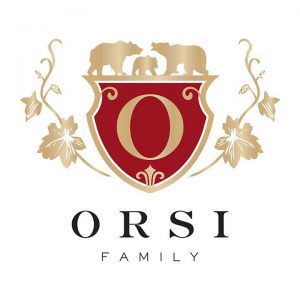 orsi family vineyards