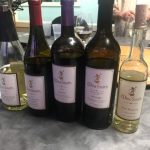 winesmith unusual varietals