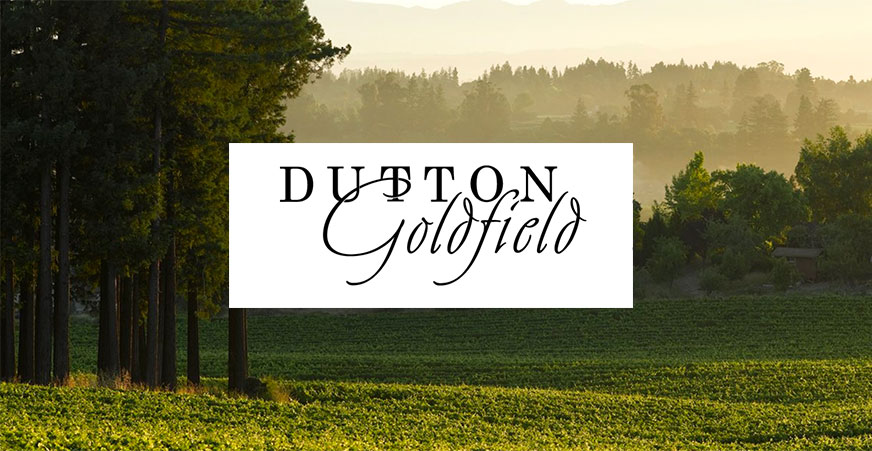Off the Vine with Karissa Kruze and Steve Dutton - California Wine Country