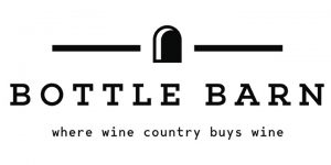 bottle barn