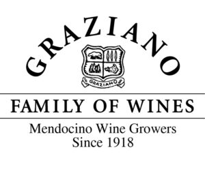 graziani family of wines
