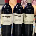 foppiano wines