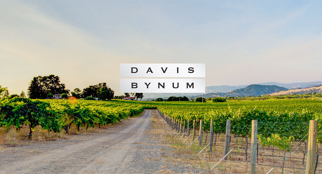 https://calwinecountry.com/wp-content/uploads/2021/12/davis-bynum-fi.jpg