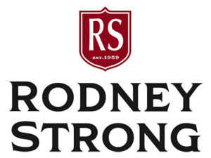 rodney strong