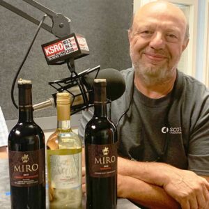 miro cellars