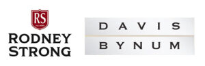 rodney strong davis bynum