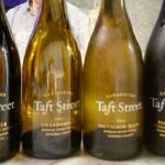 taft street winery
