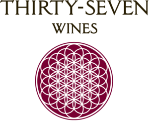 thirty-seven wines