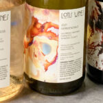lotis wines