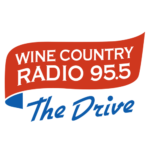 wine country radio