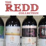 redd collection