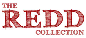 redd collection