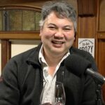 winemaker jeff mangahas