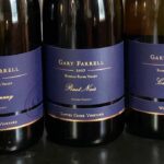 heredia winemaker gary farrell