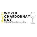 world chardonnay day