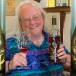 winemaker carol shelton