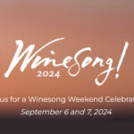 winesong 2024