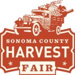 harvest fair winners