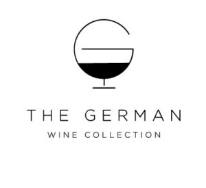 german wine collection