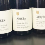 arista winery