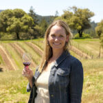 anderson valley winegrowers