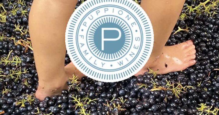 puppione family wines