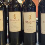 clark smith double gold