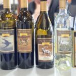 darryl miller tastings