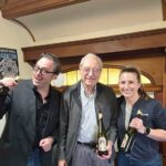 erica stancliff deodora