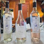 chigazola french wines