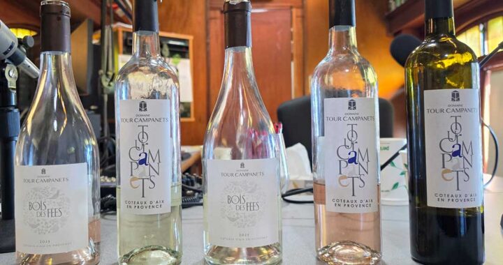 chigazola french wines