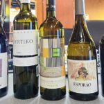 bottle barn picks