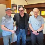 chigazola merchants french wines