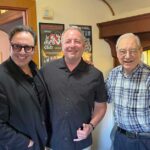 lombardi wines