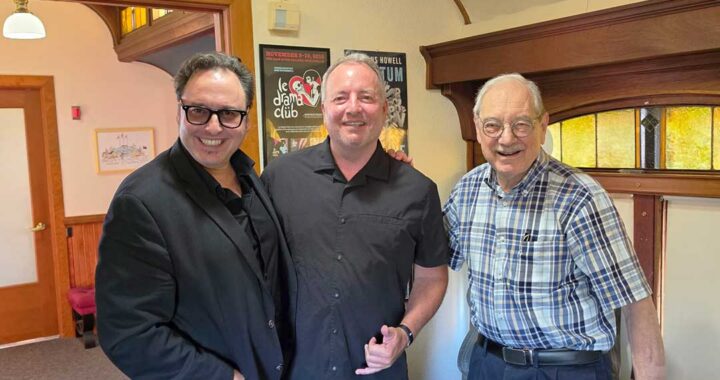 lombardi wines