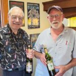 peterson winery