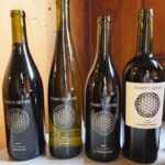 shane finley winemaker