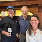 shane finley winemaker