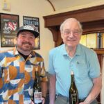 winesong 2026