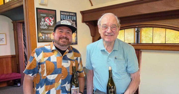 winesong 2026