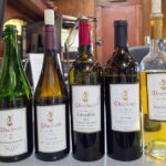 clark smith winemaker author